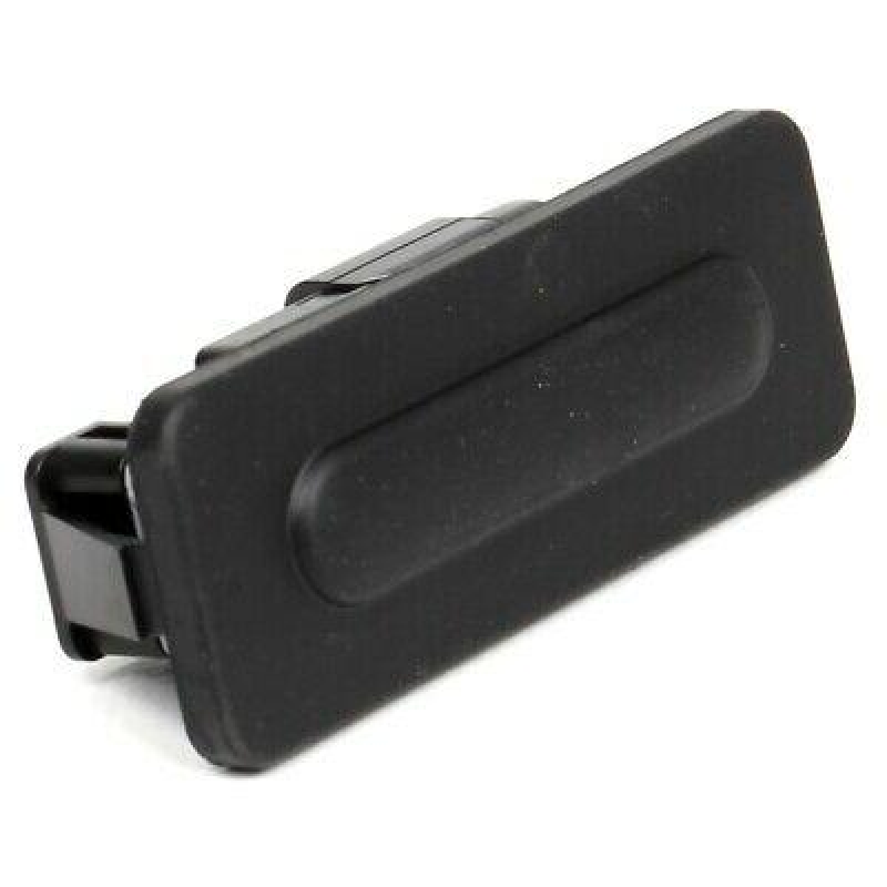 Кнопка відкриття кришки багажника Citroen C4 PICASSO C2 C4 C5 C6 Кнопка відкриття кришки багажника Citroen C4 PICASSO C2 C4 C5 C6