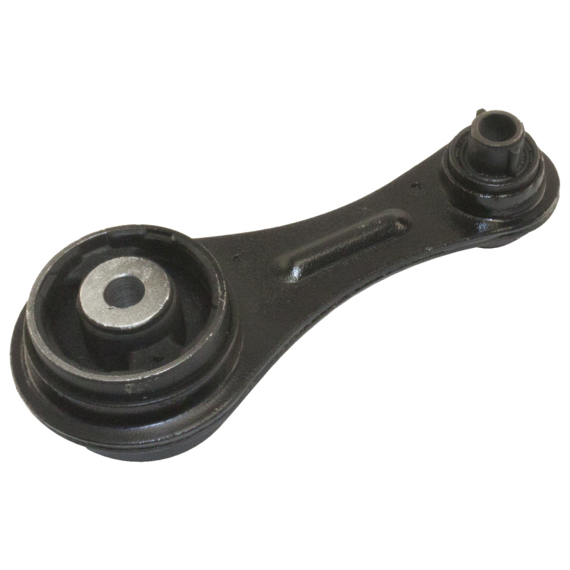 Подушка двигуна нижня, залізна Renault Clio l 1,2 1,4 1,9 D GP