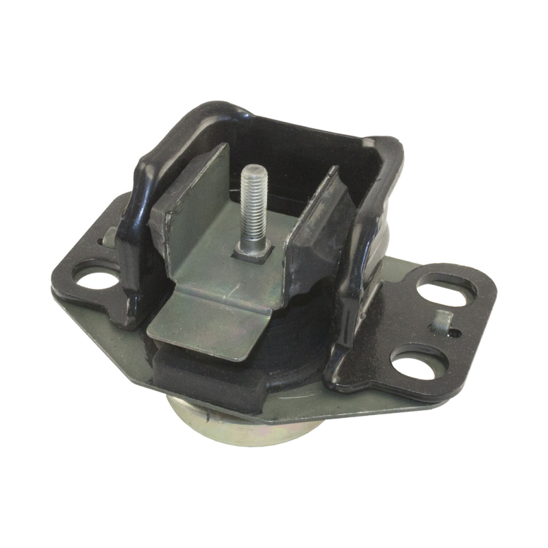 Подушка двигуна права GP Renault Kangoo l 1,4i 1,6i 1,9D Подушка двигуна права GP Renault Kangoo l 1,4i 1,6i 1,9D