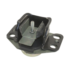 Подушка двигуна права GP Renault Clio ll 1,4i 1,6i 1,9D