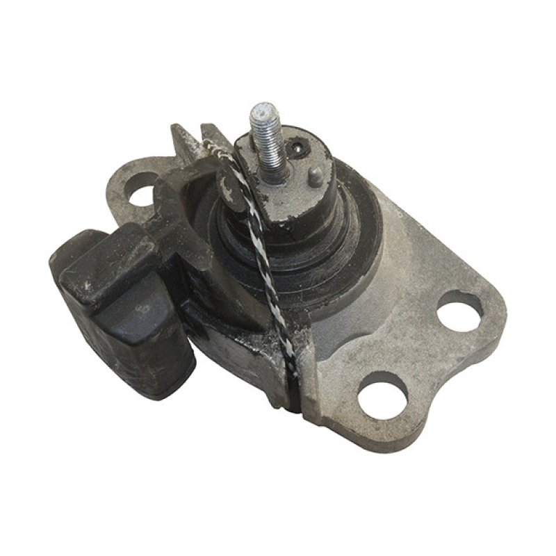 Подушка двигуна права GP Renault Clio 2 1,5 DCi 1,9 Dci Подушка двигуна права GP Renault Clio 2 1,5 DCi 1,9 Dci