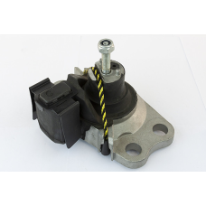 Подушка двигуна права AKRON MALO Renault Kangoo 1,5DCi 1,9DCi