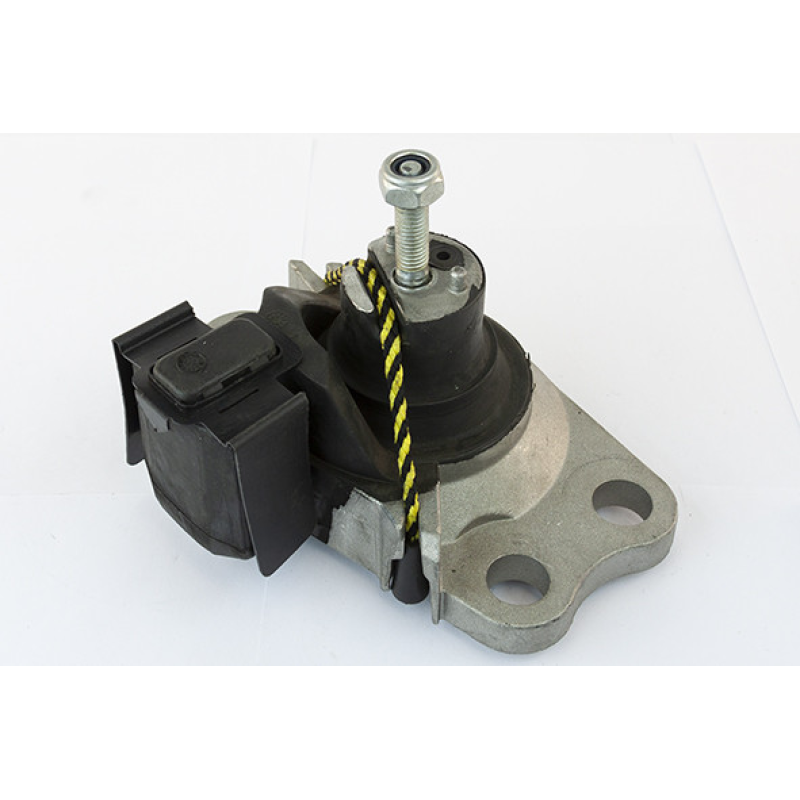 Подушка двигуна права AKRON MALO Nissan Kubistar 1,5DCi 1,9DCi