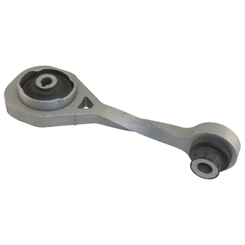 Подушка двигуна нижня Renault Clio ll 1,5 DCi BESA Подушка двигуна нижня Renault Clio ll 1,5 DCi BESA