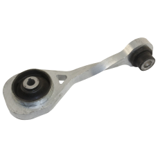 Подушка двигуна нижня Renault Kangoo l 1,5 DCi GP