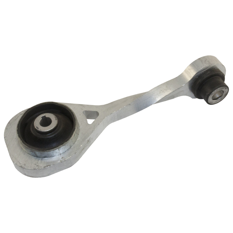 Подушка двигуна нижня Renault Kangoo l 1,5 DCi GP Подушка двигуна нижня Renault Kangoo l 1,5 DCi GP