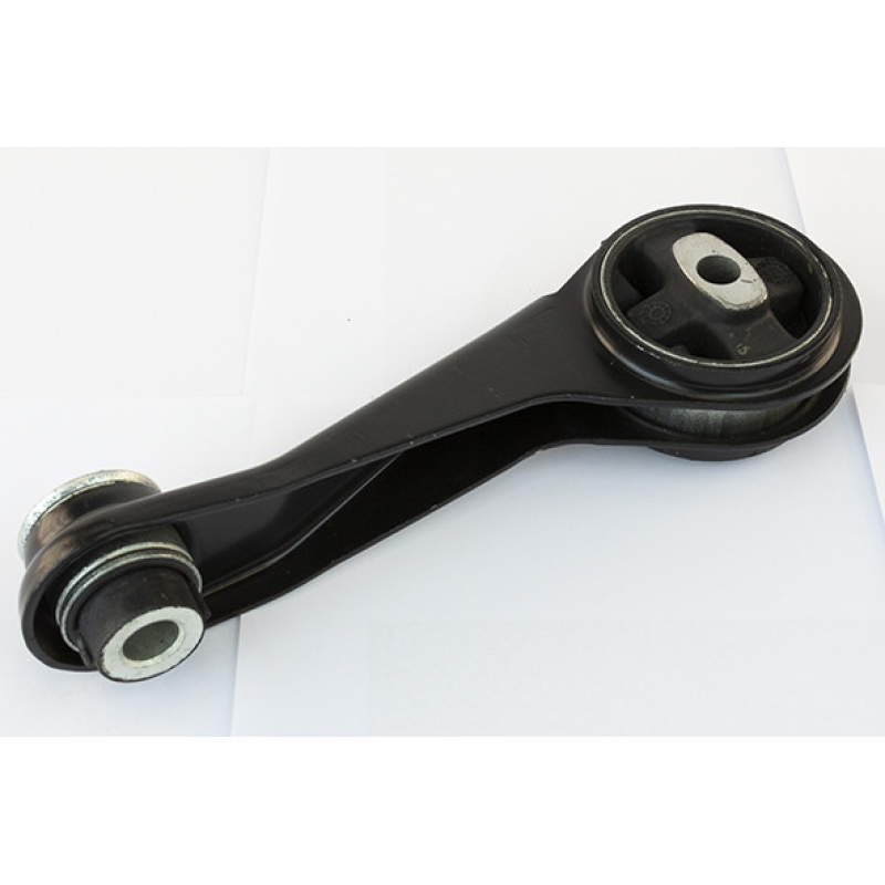 Подушка двигуна нижня, залізна Renault Kangoo l 1,5 DCi Akron Malo Подушка двигуна нижня, залізна Renault Kangoo l 1,5 DCi Akron Malo