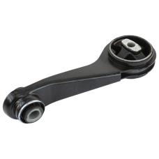 Подушка двигуна Renault Kangoo I 1,5 DCi нижня залізна GP