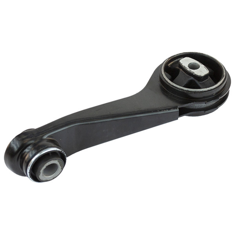 Подушка двигуна Renault Kangoo I 1,5 DCi нижня залізна GP Подушка двигуна Renault Kangoo I 1,5 DCi нижня залізна GP