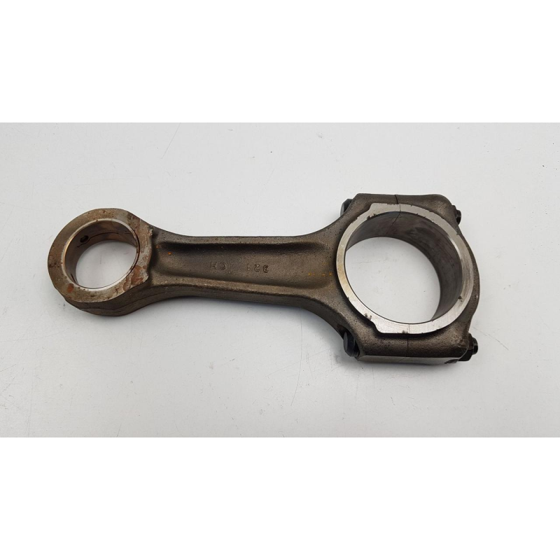 Шатун Peugeot Boxer , Citroen Jumper Шатун Peugeot Boxer , Citroen Jumper