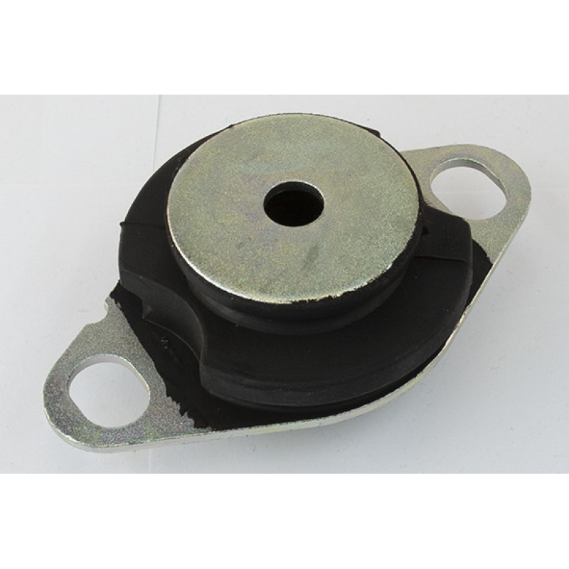 Подушка двигуна ліва Renault Clio ll (8200089697) Akron Malo Подушка двигуна ліва Renault Clio ll (8200089697) Akron Malo