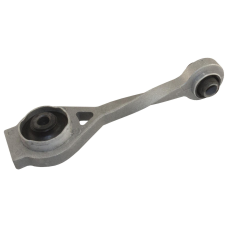Подушка двигуна нижня Renault Kangoo l 1,9 DCi GP