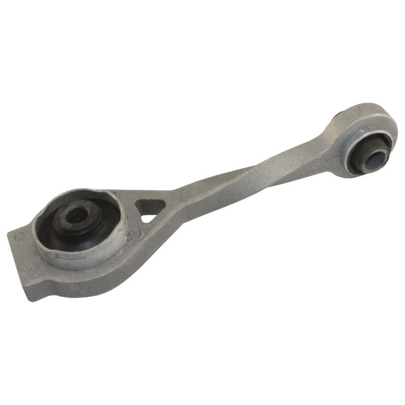 Подушка двигуна нижня Renault Kangoo l 1,9 DCi GP Подушка двигуна нижня Renault Kangoo l 1,9 DCi GP