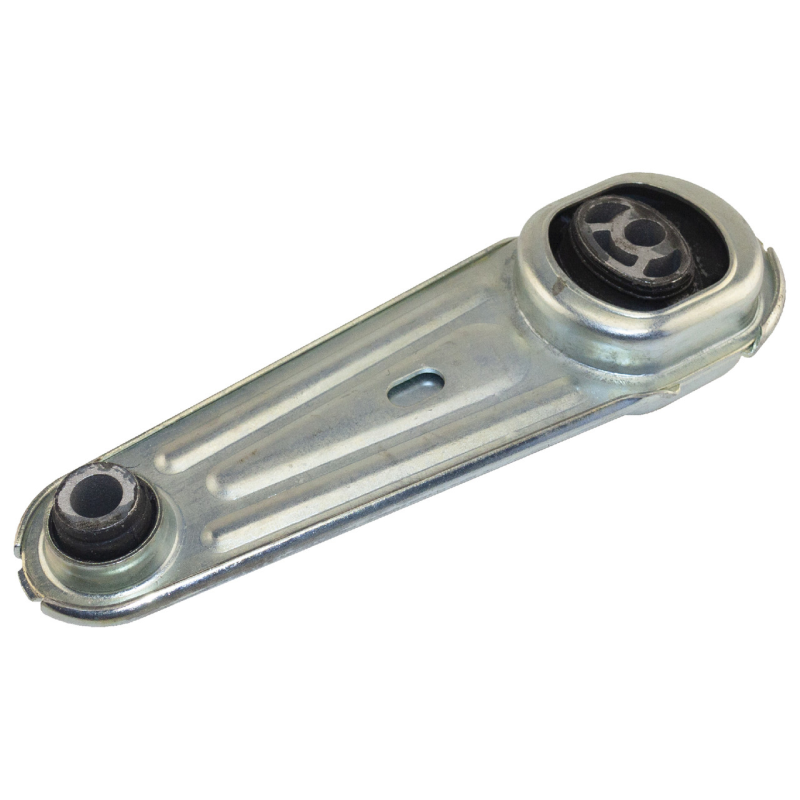Подушка двигуна нижня Renault Kangoo ll DCi (112383665R) GP