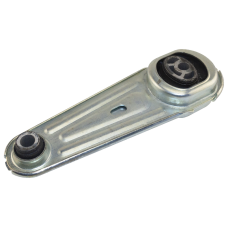 Подушка двигуна нижня Renault Logan DCi (112383665R) GP