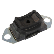 Подушка двигуна ліва GP Renault Sandero 1,4/1,6