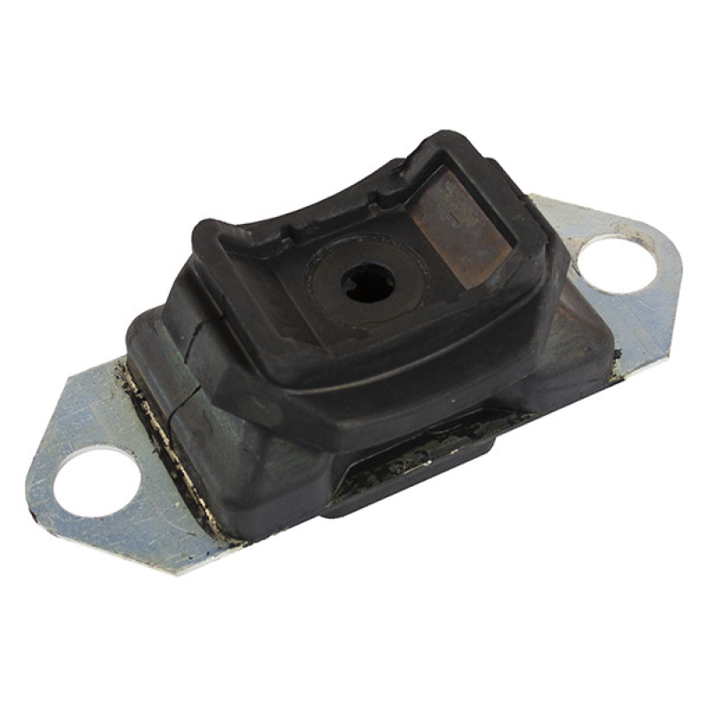 Подушка двигуна ліва GP Renault Sandero 1,4/1,6 Подушка двигуна ліва GP Renault Sandero 1,4/1,6