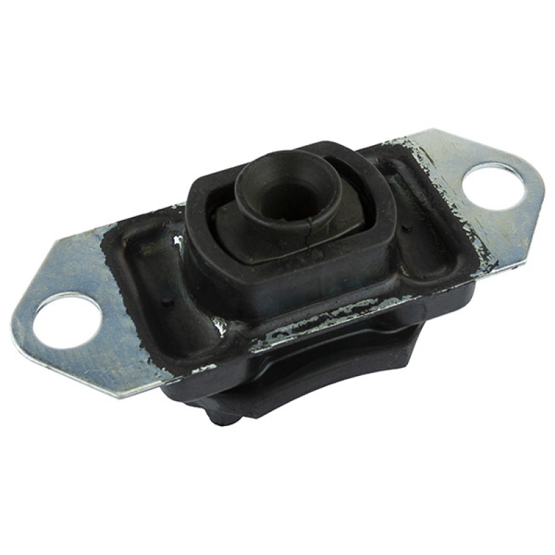 Подушка двигуна ліва GP Renault Logan 1,5 Dci Подушка двигуна ліва GP Renault Logan 1,5 Dci