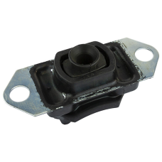 Подушка двигуна ліва GP Renault Sandero 1,5 Dci