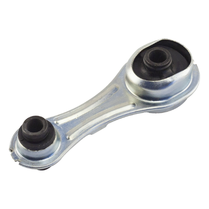 Подушка двигуна нижня Renault Logan, Sandero Dokker Lodgy 12> GP Подушка двигуна нижня Renault Logan, Sandero Dokker Lodgy 12> GP