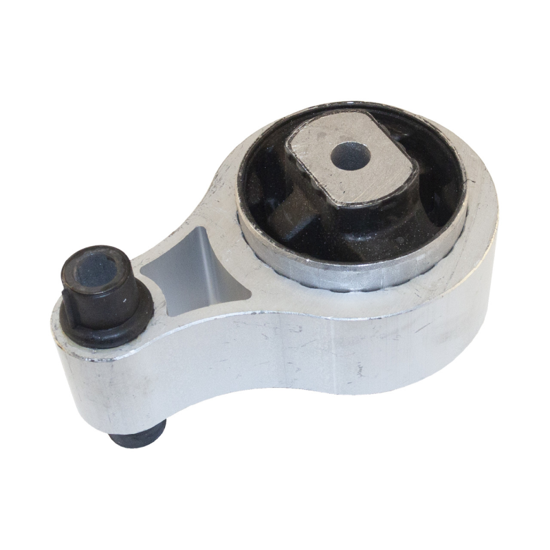 Подушка двигуна нижня Renault Master ll 2,2 DCi 2,5 DCi GP Подушка двигуна нижня Renault Master ll 2,2 DCi 2,5 DCi GP