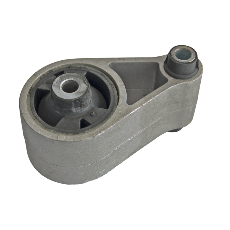 Подушка двигуна нижня Renault Master ll 2,5 D 2,8 D GP Подушка двигуна нижня Renault Master ll 2,5 D 2,8 D GP