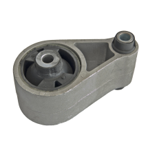 Подушка двигуна нижня Renault Master ll 2,5 D 2,8 D GP