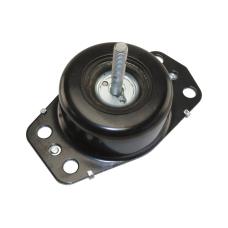 Подушка двигуна права Renault Master ll 2,5 D 2,8 D GP