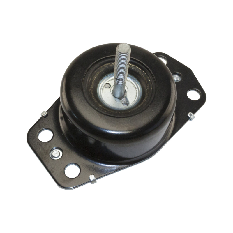 Подушка двигуна права Renault Master ll 2,5 D 2,8 D GP Подушка двигуна права Renault Master ll 2,5 D 2,8 D GP