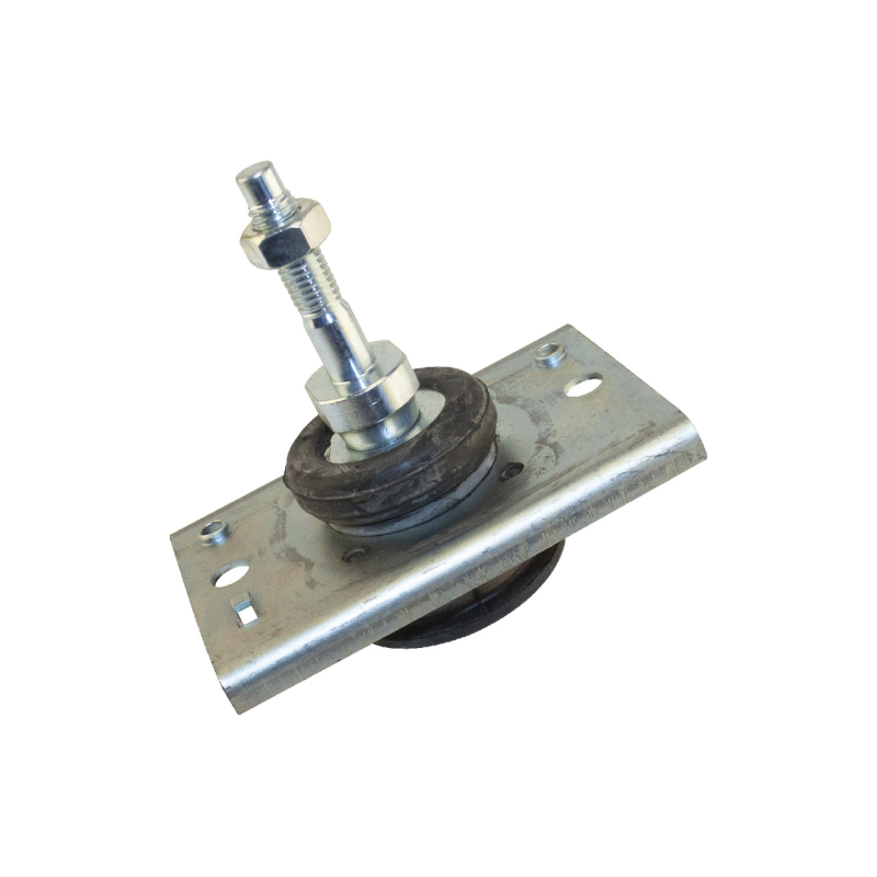 Подушка двигуна ліва Renault Master ll GP Подушка двигуна ліва Renault Master ll GP