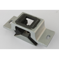 Подушка двигуна ліва Renault Master lll 2,3 DCi (8200676857) Akron Malo