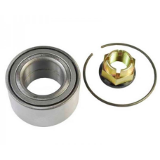 Підшипник маточини передньої Clio, Symbol, Solenza, Super Nova, R19, Megane I