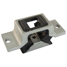 Подушка двигуна Renault Master III 2,3 DCi ліва (8200676857) GP