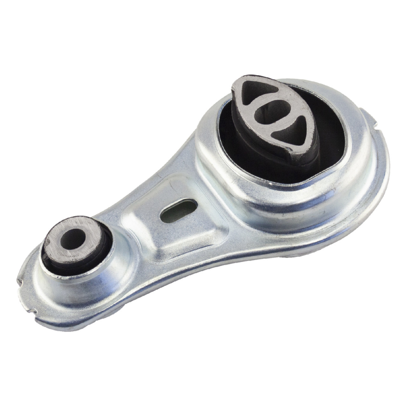 Подушка двигуна нижня GP Opel Movano 2,3DCi Подушка двигуна нижня GP Opel Movano 2,3DCi