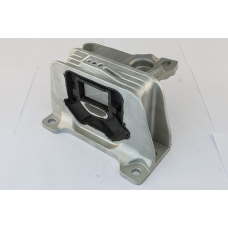 Подушка двигуна права Renault Master lll 2,3 DCi (112108180R) Akron Malo