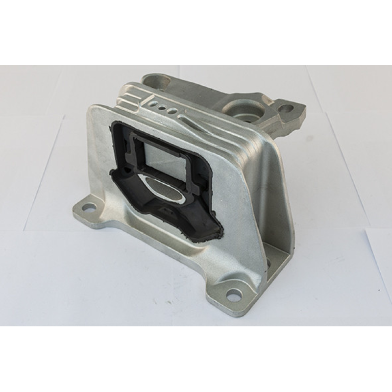 Подушка двигуна права Renault Master lll 2,3 DCi (112108180R) Akron Malo Подушка двигуна права Renault Master lll 2,3 DCi (112108180R) Akron Malo