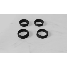 Ущільнювальне кільце котушки запалювання Renault