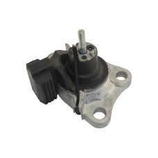 Подушка двигуна права Renault Scenic l l 1,9 DCi GP