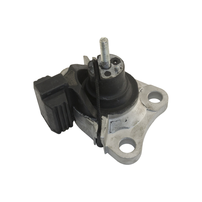 Подушка двигуна права Renault Scenic l l 1,9 DCi GP Подушка двигуна права Renault Scenic l l 1,9 DCi GP