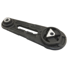Подушка двигуна нижня GP Renault Megane 2 16V 1,6 16V