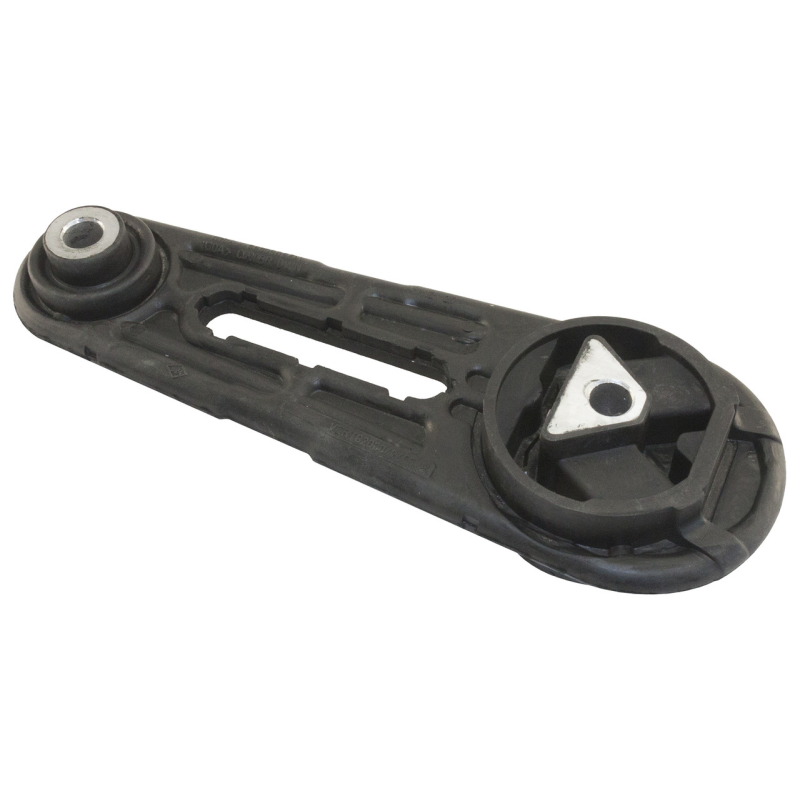 Подушка двигуна нижня GP Renault Logan 16V 1,6 16V Подушка двигуна нижня GP Renault Logan 16V 1,6 16V