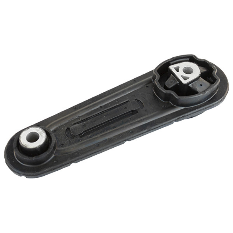 Подушка двигуна Renault Megane II 1,4 16V 1,6 16V нижня GP Подушка двигуна Renault Megane II 1,4 16V 1,6 16V нижня GP