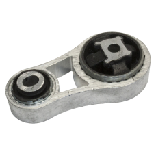 Подушка двигуна верхня Renault Trafic ll 1,9 DCi 2,0 16V 2,5 DCi GP