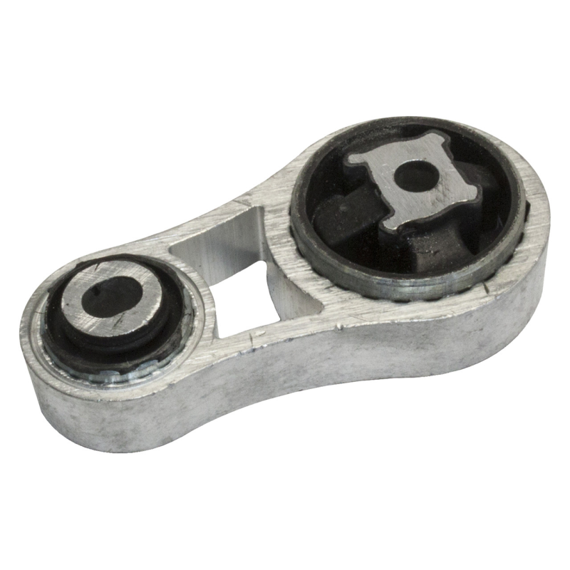 Подушка двигуна верхня Renault Trafic ll 1,9 DCi 2,0 16V 2,5 DCi GP Подушка двигуна верхня Renault Trafic ll 1,9 DCi 2,0 16V 2,5 DCi GP