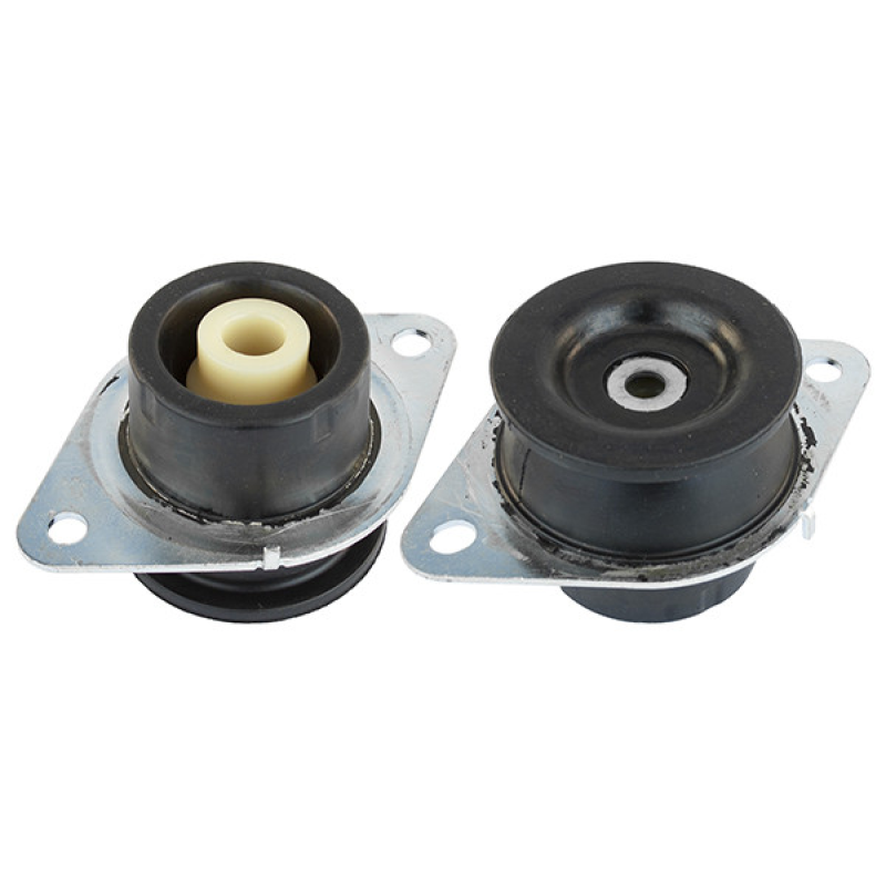 Подушка двигуна Renault Trafic II 1,9 DCi 2,0 16V ліва GP Подушка двигуна Renault Trafic II 1,9 DCi 2,0 16V ліва GP