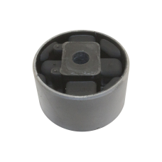 Подушка двигуна нижня (сайлентблок) Renault Trafic ll 1,9 DCi 2,0 16V Bcguma