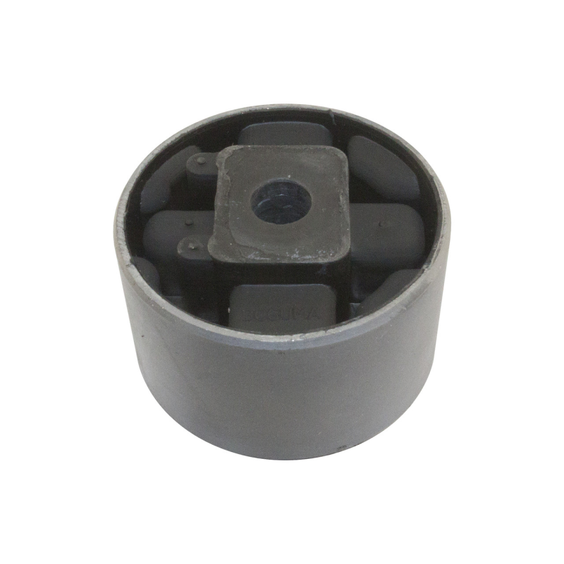 Подушка двигуна нижня (сайлентблок) Renault Trafic ll 1,9 DCi 2,0 16V Bcguma Подушка двигуна нижня (сайлентблок) Renault Trafic ll 1,9 DCi 2,0 16V Bcguma