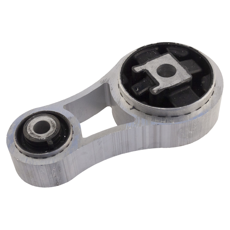 Подушка двигуна нижня Renault Trafic ll 2,0 DCi (M9R) 2,5 DCi GP Подушка двигуна нижня Renault Trafic ll 2,0 DCi (M9R) 2,5 DCi GP