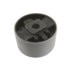 Подушка двигуна нижня (сайлентблок) Renault Trafic ll 2,0 DCi (M9R) 2,5 DCi Bcguma