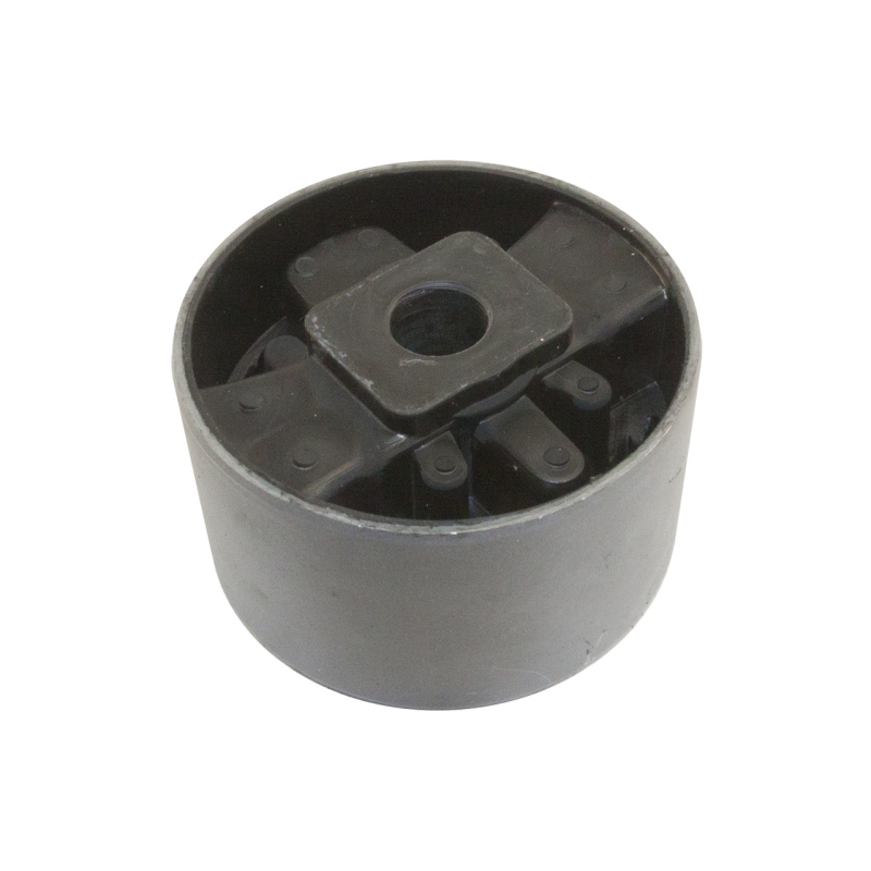 Подушка двигуна нижня (сайлентблок) Renault Trafic ll 2,0 DCi (M9R) 2,5 DCi Bcguma Подушка двигуна нижня (сайлентблок) Renault Trafic ll 2,0 DCi (M9R) 2,5 DCi Bcguma